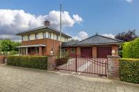 Woning Varikse zwarte 4 Elst (GE)