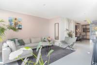 Woning Walstraat 63 - 8 Arnhem