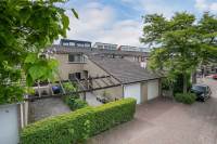 Woning Zenegroen 8 Leeuwarden