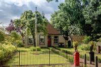 Woning Oosterwoldseweg 18 Oldeberkoop