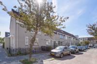 Woning Eesveen 10 Zaandam