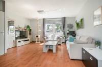 Woning Ringspoor 68 Capelle aan den IJssel