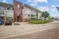 Woning Odiliastraat 64 Uden