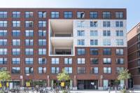 Woning Welnastraat 281 Amsterdam