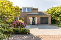 Woning Gondel 2735 Lelystad