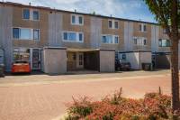 Woning Baai 71 Lelystad