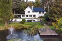 Woning Drienerbrakenweg 50 Enschede