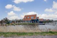 Woning Noordeinde 41B Noordeinde (NH)