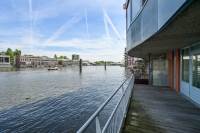 Woning De Factorij 1 Zaandam