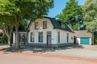 Woning Ruurloseweg 4 Zelhem