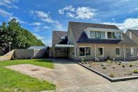 Woning Ballastweg 3 Coevorden