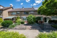 Woning Spindermolen 9 Hardinxveld-Giessendam