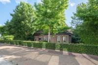 Woning Heereweg 58 Schoorl