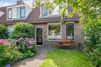 Woning Veentien 7 Meppel