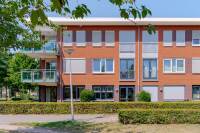 Woning Beulakerwiede 13 Zwolle