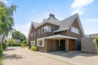 Woning Sleutelbloem 23 Valkenswaard