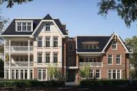 Woning Eslaan 0 bwnr 1 Bussum