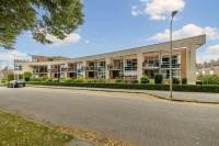 Woning Nijmeegsestraat 9L Gendt