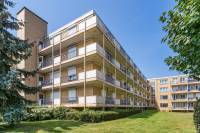 Woning Margrietstraat 59 Beek (LI)