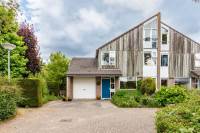 Woning Schapenmeent 234 Almere