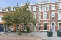 Woning Cornelis Jolstraat 25 Den Haag