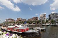 Woning Westerdok 634 Amsterdam