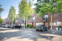 Woning Grashoen 114 Eindhoven