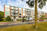 Woning Proosdijerveldweg 191 Ede