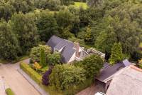 Woning Krijthestraat 23 Doezum