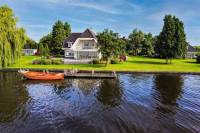 Woning Noordenseweg 64 Nieuwkoop