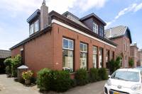 Woning Kastanjelaan 14 Lochem