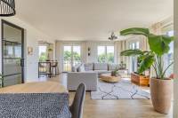 Woning Nonnenveld 747 Breda