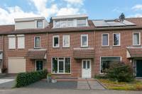 Woning Melde 19 Best