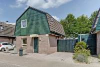 Woning De Breembos 5 Nuenen