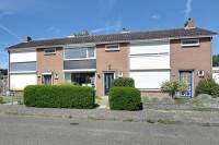 Woning Staringstraat 3 Zevenaar