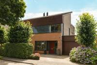 Woning Zilverschoon 19 Eemnes