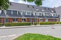 Woning Glauconiet 9 Deest