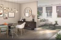 Woning Hoogstraat 22A Werkendam