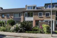 Woning P.C. Hooftlaan 24 Uithoorn
