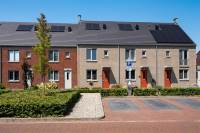 Woning Grote Doelenlaan 10b Sint-Oedenrode