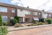 Woning Simon Johannesstraat 27 IJsselmuiden
