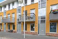 Woning Arabische Zee 6 Amersfoort