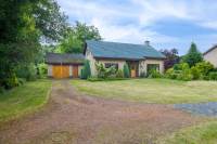 Woning Zeeweg 85 Ermelo