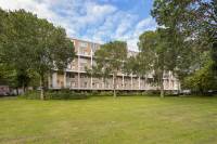 Woning Meppelweg 571 Den Haag