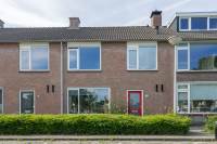 Woning Anjerstraat 46 Steenbergen (NB)