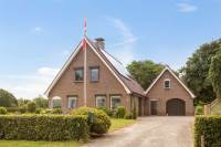 Woning Jipsingboertangerweg 37 Sellingen