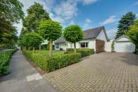 Woning Sportlaan 38 Udenhout