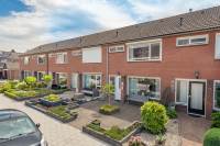 Woning Clakenweg 65 Elburg