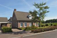 Woning Sint Vincentiusstraat 37 Neerkant