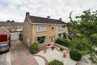 Woning Aldewei 13 Workum